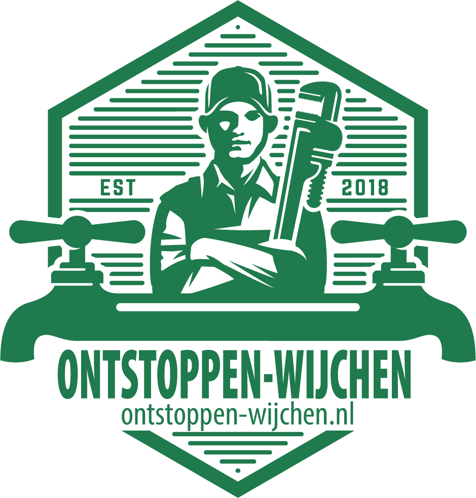 Ontstoppen Wijchen